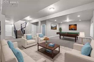 9189 Sunstone Dr, Colorado Springs, CO 80924 - Photo 23