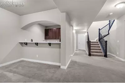 9189 Sunstone Drive, Colorado Springs, CO 80924 - Photo 27