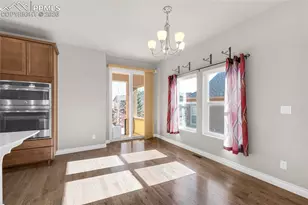 9189 Sunstone Dr, Colorado Springs, CO 80924 - Photo 13