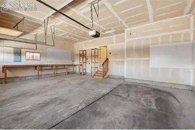 9189 Sunstone Drive, Colorado Springs, CO 80924 - Photo 33