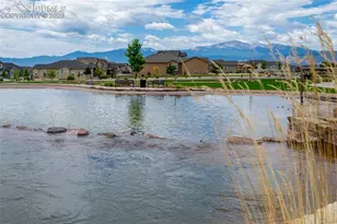 9189 Sunstone Dr, Colorado Springs, CO 80924 - Photo 45