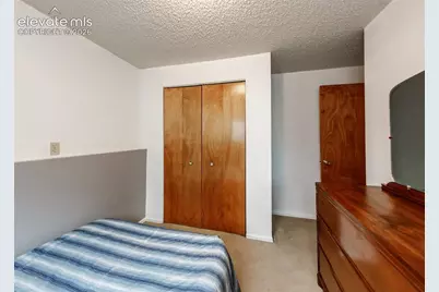 4642 Cassidy Street, Colorado Springs, CO 80911 - Photo 33
