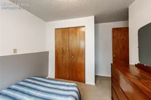 4642 Cassidy St, Colorado Springs, CO 80911 - Photo 33