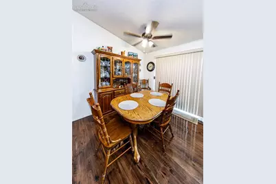 4642 Cassidy Street, Colorado Springs, CO 80911 - Photo 19