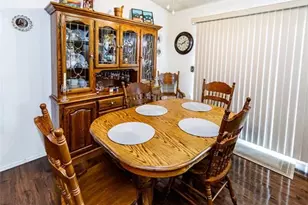 4642 Cassidy St, Colorado Springs, CO 80911 - Photo 19