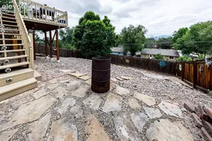4642 Cassidy St, Colorado Springs, CO 80911 - Photo 43