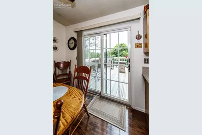 4642 Cassidy Street, Colorado Springs, CO 80911 - Photo 23