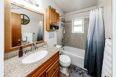 4642 Cassidy Street, Colorado Springs, CO 80911 - Photo 25