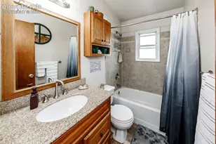 4642 Cassidy St, Colorado Springs, CO 80911 - Photo 25
