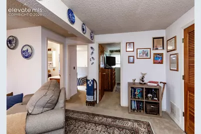 4642 Cassidy Street, Colorado Springs, CO 80911 - Photo 29