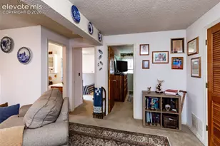 4642 Cassidy St, Colorado Springs, CO 80911 - Photo 29