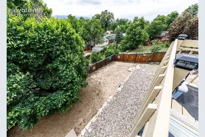 4642 Cassidy Street, Colorado Springs, CO 80911 - Photo 41