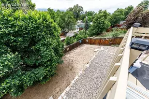 4642 Cassidy St, Colorado Springs, CO 80911 - Photo 41