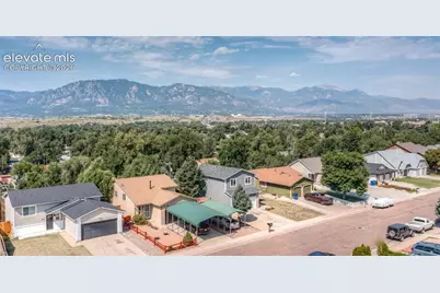 4642 Cassidy Street, Colorado Springs, CO 80911 - Photo 47