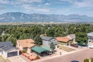 4642 Cassidy St, Colorado Springs, CO 80911 - Photo 47