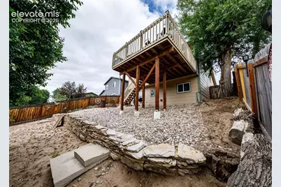 4642 Cassidy Street, Colorado Springs, CO 80911 - Photo 45