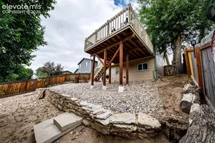 4642 Cassidy St, Colorado Springs, CO 80911 - Photo 45