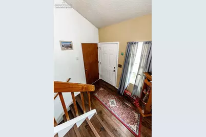 4642 Cassidy Street, Colorado Springs, CO 80911 - Photo 13