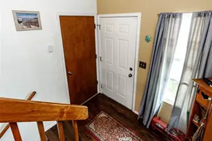 4642 Cassidy St, Colorado Springs, CO 80911 - Photo 13