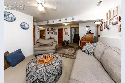 4642 Cassidy Street, Colorado Springs, CO 80911 - Photo 27