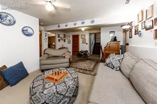 4642 Cassidy St, Colorado Springs, CO 80911 - Photo 27
