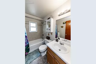 4642 Cassidy Street, Colorado Springs, CO 80911 - Photo 35