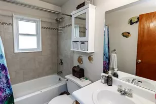 4642 Cassidy St, Colorado Springs, CO 80911 - Photo 35