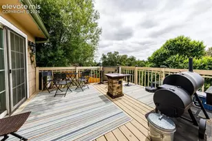 4642 Cassidy St, Colorado Springs, CO 80911 - Photo 39