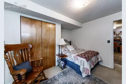 4642 Cassidy Street, Colorado Springs, CO 80911 - Photo 31