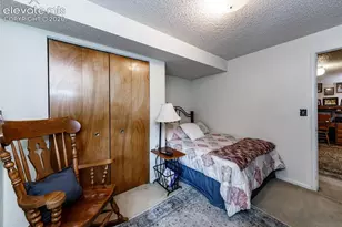 4642 Cassidy St, Colorado Springs, CO 80911 - Photo 31