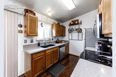 4642 Cassidy Street, Colorado Springs, CO 80911 - Photo 21