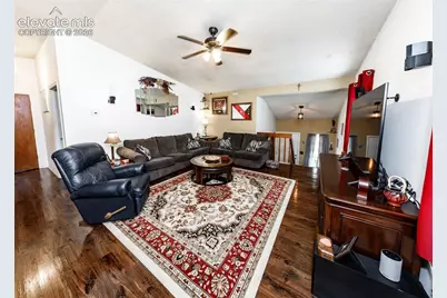4642 Cassidy Street, Colorado Springs, CO 80911 - Photo 17