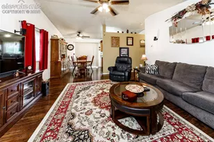 4642 Cassidy St, Colorado Springs, CO 80911 - Photo 15