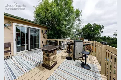 4642 Cassidy Street, Colorado Springs, CO 80911 - Photo 37