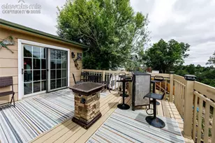 4642 Cassidy St, Colorado Springs, CO 80911 - Photo 37