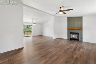 300 Piney Point Ln, Woodland Park, CO 80863 - Photo 9