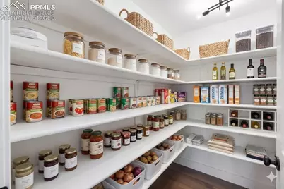 300 Piney Point Lane, Woodland Park, CO 80863 - Photo 17