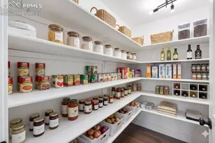 300 Piney Point Ln, Woodland Park, CO 80863 - Photo 17