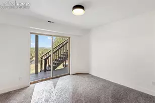 300 Piney Point Ln, Woodland Park, CO 80863 - Photo 35