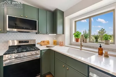 300 Piney Point Lane, Woodland Park, CO 80863 - Photo 15