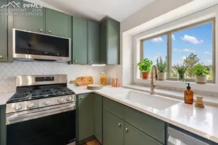 300 Piney Point Ln, Woodland Park, CO 80863 - Photo 15