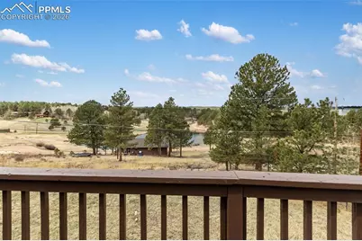 300 Piney Point Lane, Woodland Park, CO 80863 - Photo 39
