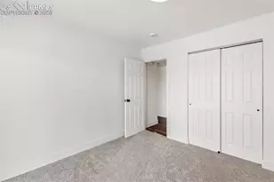 300 Piney Point Ln, Woodland Park, CO 80863 - Photo 33