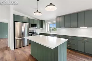 300 Piney Point Ln, Woodland Park, CO 80863 - Photo 7