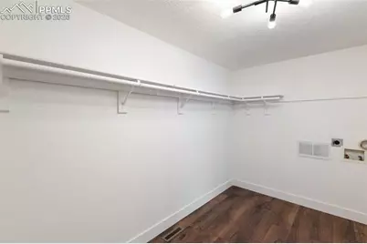 300 Piney Point Lane, Woodland Park, CO 80863 - Photo 27