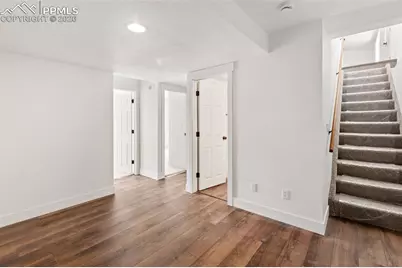 300 Piney Point Lane, Woodland Park, CO 80863 - Photo 29