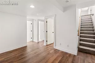 300 Piney Point Ln, Woodland Park, CO 80863 - Photo 29