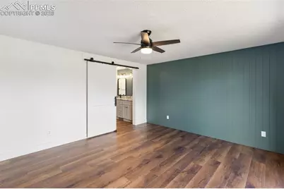 300 Piney Point Lane, Woodland Park, CO 80863 - Photo 23