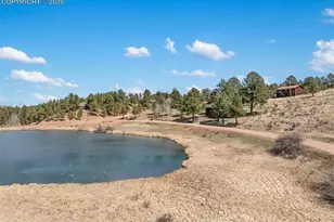 300 Piney Point Ln, Woodland Park, CO 80863 - Photo 41