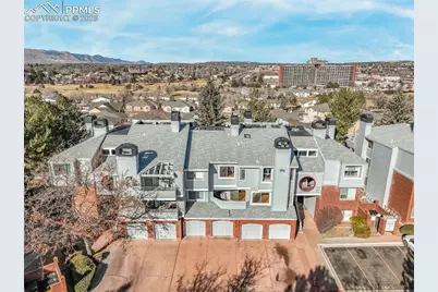3664 Iguana Drive, Colorado Springs, CO 80910 - Photo 37